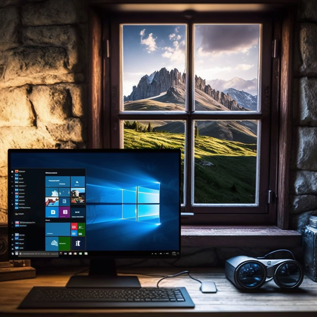 Windows 10 Home vs. Pro: quale licenza fa al caso tuo?